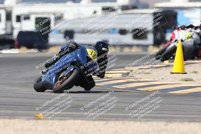 media/Apr-19-2025-CVMA (Sat) [[586b59ad56]]/Race 10-Amateur Supersport Middleweight/